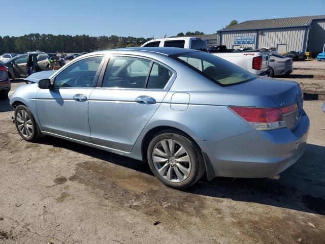 2011 Honda Accord ex