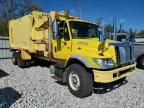 2006 International 7000 7400
