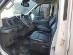 2022 Ford Transit T-350 HD