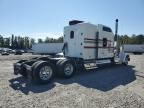 2020 Kenworth W900 Semi Truck