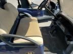 2021 Club Car Tempo Lithium