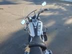1996 Kawasaki VN1500 D