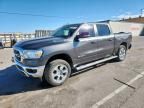 2021 Dodge Ram 1500 big Horn/lone Star