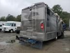 2005 Workhorse Custom Chassis Motorhome Chassis W22