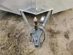 2023 Wildwood 2023 Forest Rive OSVH826TA2R Enclosed Cargo Traile