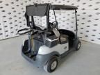 2022 Club Car Tempo FLA