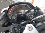 2024 Triumph 2024 Triumph Street Triple
