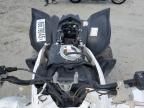 2020 Yamaha YFM700 R