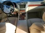 2008 Lexus Ls 460