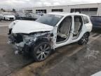 2024 Volvo XC90 Ultimate