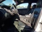 2015 Ford Taurus SHO