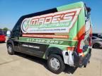 2019 Dodge RAM Promaster 1500 1500 High