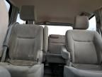 2010 Toyota Sienna CE