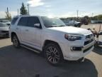 2020 Toyota 4runner SR5/SR5 Premium