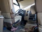 2017 Ford Econoline E450 Super Duty Commercial STR