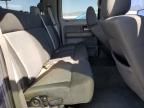 2008 Ford F150 Supercrew
