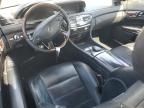 2008 Mercedes-Benz CL 63 AMG