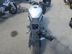 2024 BMW S 1000 R
