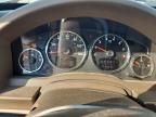 2010 Jeep Liberty Limited