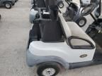 2020 Club Car Precedent FLA