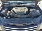 2009 KIA Borrego LX