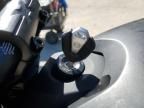 2024 Can-Am 2024 CF Moto 700 CL-X