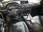 2013 BMW 328 XI