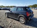 2015 Mini Cooper