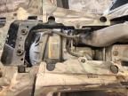 2021 Polaris Sportsman XP1000 HUN