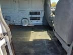 2009 Ford Econoline E150 Van
