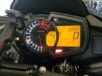 2019 Kawasaki KLE300 C