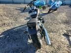 2007 Suzuki VL800