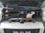 2020 Dodge RAM Promaster 3500 3500 High