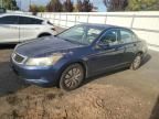 2008 Honda Accord LX