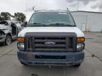 2011 Ford Econoline E250 Van