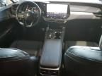 2024 Lexus RX 350 Base