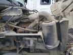 2000 Freightliner Medium CON-Dump Flatbed