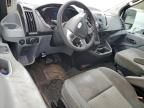 2015 Ford Transit T-250