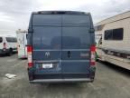 2019 Dodge RAM Promaster 3500 3500 High