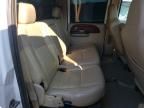 2006 Ford F350 Super Duty