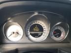 2013 Mercedes-Benz GLK 350 4matic