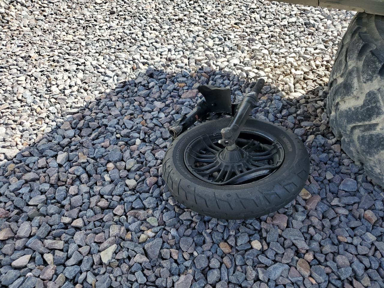 2018 Harley-Davidson XL1200 XS