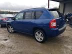 2010 Jeep Compass Sport