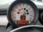 2012 Mini Cooper