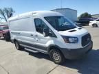 2019 Ford Transit T-150