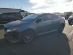 2007 Scion TC