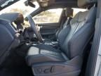 2022 Audi Q5 Sportback prm pls 45