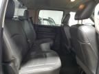 2014 Dodge RAM 2500 ST