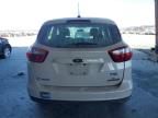2014 Ford C-MAX SE