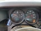 2008 GMC Sierra K1500